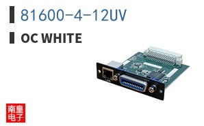 81600-4-12UV ͼƬ